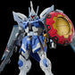 HGCE 1/144 #249 Gyan Strom (Agnes Giebenrath Custom)