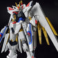 HGCE 1/144 #250 Mighty Strike Freedom Gundam