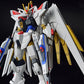 HGCE 1/144 #250 Mighty Strike Freedom Gundam