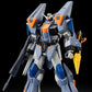 HGCE 1/144 #252 Duel Blitz Gundam