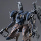 30 Minutes Missions Armored Core VI Fires Of Rubicon Schneider Nachtreiher/30E Steel Haze Model Kit