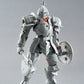 30 Minutes Fantasy Liber Fighter Model Kit