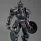 30 Minutes Fantasy Rosan Fighter Model Kit