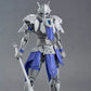 30 Minutes Fantasy Liber Priest Model Kit