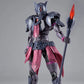 30 Minutes Fantasy Rosan Priest Model Kit