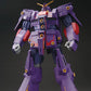 HGUC 1/144 #261 MRX-010 Psycho Gundam Mk-II