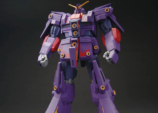 HGUC 1/144 #261 MRX-010 Psycho Gundam Mk-II