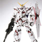 MG 1/100 Unicorn Gundam Ver. Ka