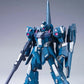 MG 1/100 ReZel