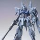 MG 1/100 Delta Plus