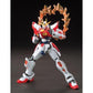 HGBF 1/144 #18 Build Burning Gundam