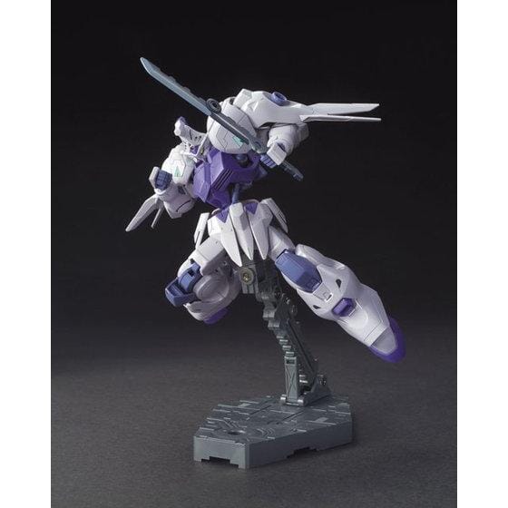 HGIBO 1/144 #011 Gundam Kimaris