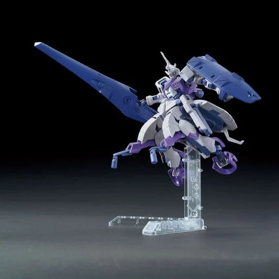 HGIBO 1/44 #016 Gundam Kimaris Trooper