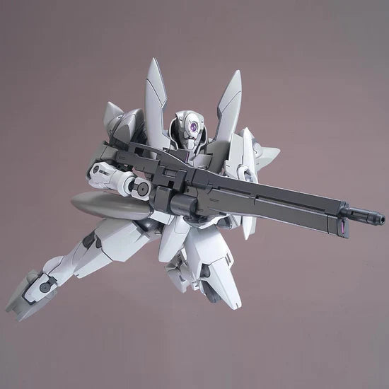 HG00 1/144 #18 GN-X