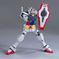 HG00 1/144 #45 0 Gundam (Type A.C.D. Ver.)