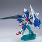 HG00 1/144 #61 00 Gundam Seven Sword G