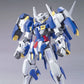 HG00 1/144 #64 Gundam Avalanche Exia Dash