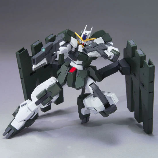 HG00 1/144 #67 Gundam Zabanya