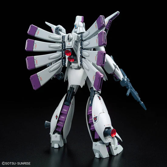 RE/100 1/100 Vigna-Ghina