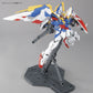 MG 1/100 XXXG-01W Wing Gundam (EW Ver)