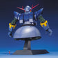 MG 1/100 MSN-02 Zeong