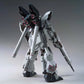 MG 1/100 MSN-06S-2 Sinanju Stein (Narrative Ver.)