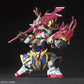 SD Gundam World Bundle