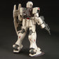 HGUC 1/144 #46 RGM-79G GM Command Colony Use