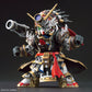 SDW Heroes #05 Edward Second V