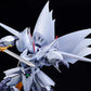Super Robot Wars HG 1/144 AGX-05 Cybaster Model Kit