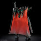 HGCE 1/144 #247 Black Knight Squad Rud-Ro.A (Griffin Arbalest Custom)
