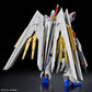 HGCE 1/144 #250 Mighty Strike Freedom Gundam