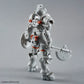 30 Minutes Fantasy Liber Fighter Model Kit