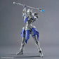 30 Minutes Fantasy Liber Priest Model Kit