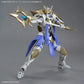 30 Minutes Fantasy Class-Up Armor Liber Bishop Accessory Set