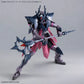 30 Minutes Fantasy Class-Up Armor Rosan Bishop Accessory Set
