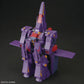 HGUC 1/144 #261 MRX-010 Psycho Gundam Mk-II