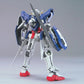 HG00 1/144 #01 Gundam Exia