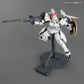 MG 1/100 OZ-00MS Tallgeese (EW Ver.)