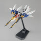 MG 1/100 Wing Gundam Proto Zero (Version EW)