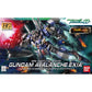 HG00 1/144 #64 Gundam Avalanche Exia Dash