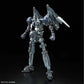 RG 1/144 #28 Tallgeese EW