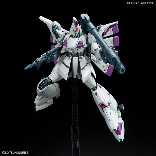 RE/100 1/100 Vigna-Ghina