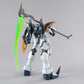 MG Wing Bundle