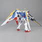 MG 1/100 XXXG-01W Wing Gundam (EW Ver)