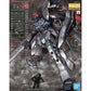 MG 1/100 MSN-06S-2 Sinanju Stein (Narrative Ver.)