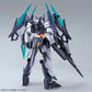 MG 1/100 Gundam AGE II Magnum