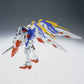 MG 1/100 Wing Gundam (Ver. Ka)