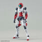 30 Minutes Missions 1/144 #EX33 EXM-A9s Spinatio (Sengoku Type)