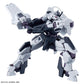HGTWFM 1/144 #25 Gundam Schwarzette